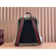 Gucci Backpacks