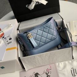 CHANEL GABRIELLE