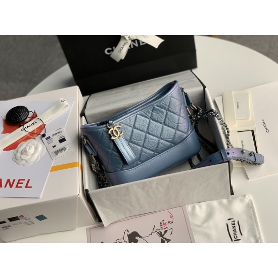 CHANEL GABRIELLE