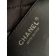 CHANEL 22 Bag