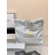 CHANEL 22 Bag