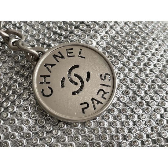 CHANEL 22 Bag