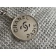 CHANEL 22 Bag