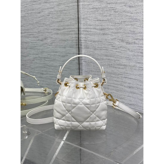 Dior Caro
