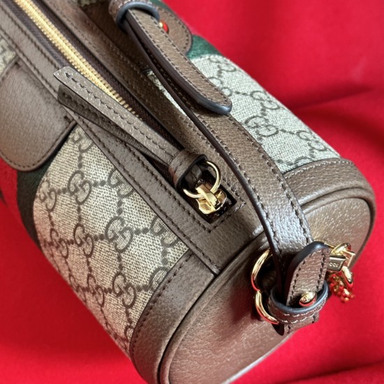 Gucci Ophidia