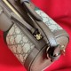 Gucci Ophidia
