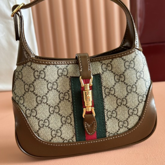 Gucci Jackie 1961