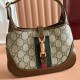Gucci Jackie 1961