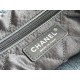 CHANEL 22 Bag
