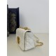 Dior Caro