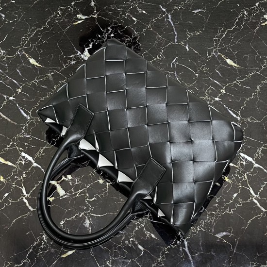 Bottega Veneta Tote