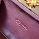 Bottega Veneta More