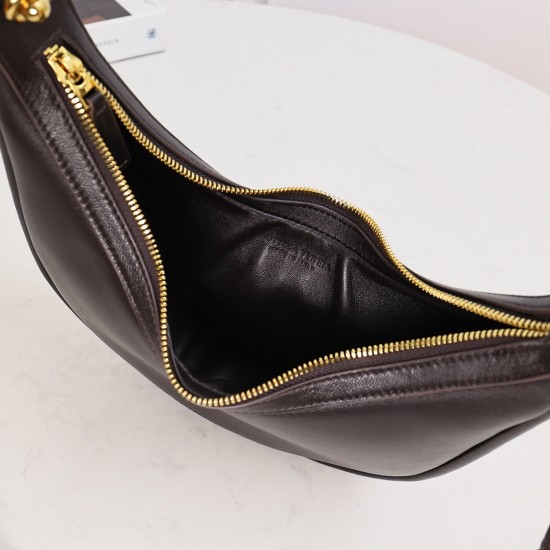 Bottega Veneta More