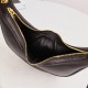 Bottega Veneta More