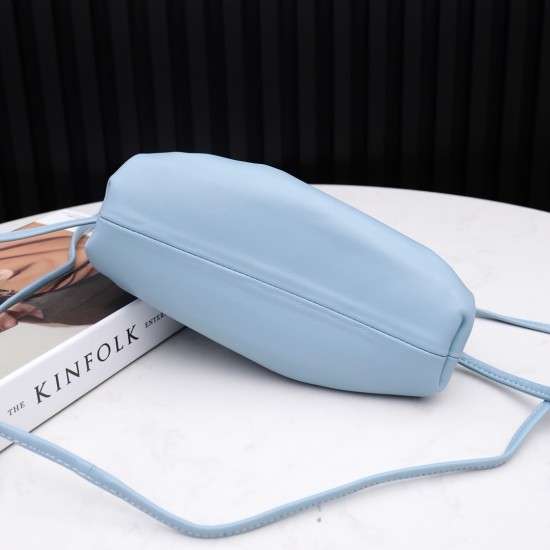 Bottega Veneta Pouch