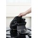 CHANEL BACKPACK