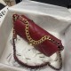 CHANEL 19 BAG