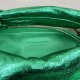 Bottega Veneta Jodie