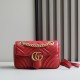 Gucci GG Marmont