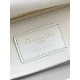 Dior Lady
