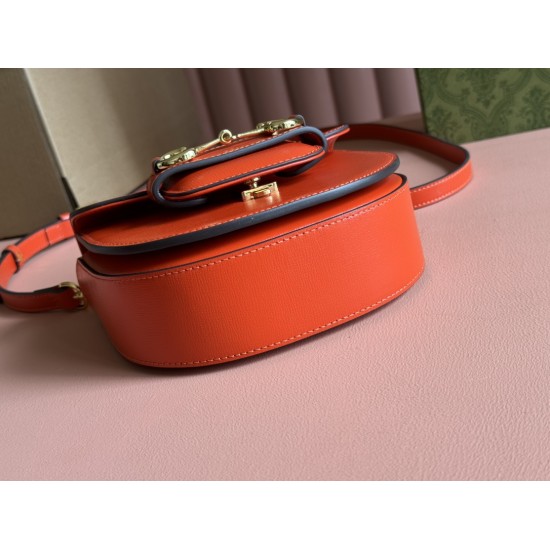 Gucci Horsebit 1955