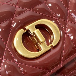 Dior Caro
