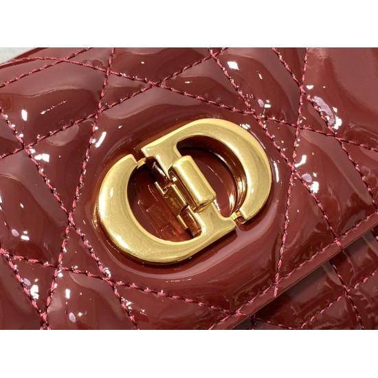 Dior Caro
