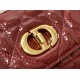 Dior Caro
