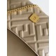 FENDI Baguette