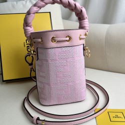 FENDI Bucket Bags