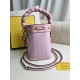 FENDI Bucket Bags