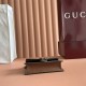 Gucci Dionysus