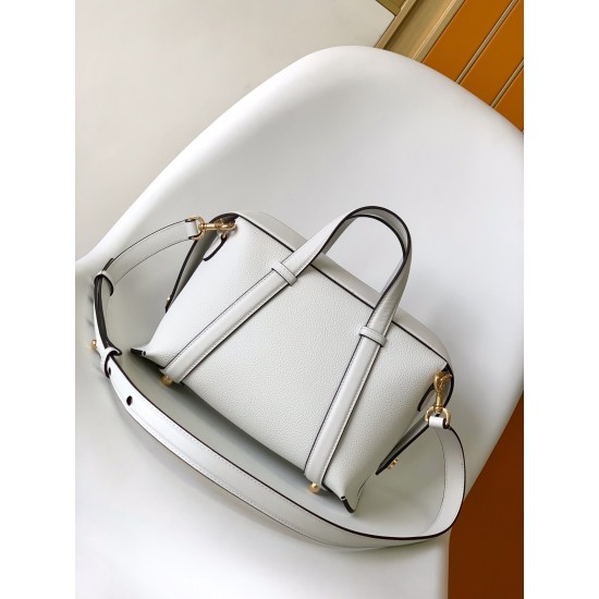 FENDI Boston Bags