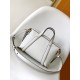 FENDI Boston Bags