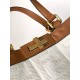 FENDI Tote Bags