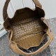 Bottega Veneta Parachute
