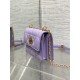 Dior Caro