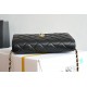 CHANEL WOC