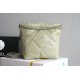 CHANEL 22 Bag