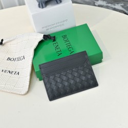 Bottega Veneta Wallet