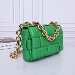 Bottega Veneta Pouch
