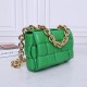 Bottega Veneta Pouch