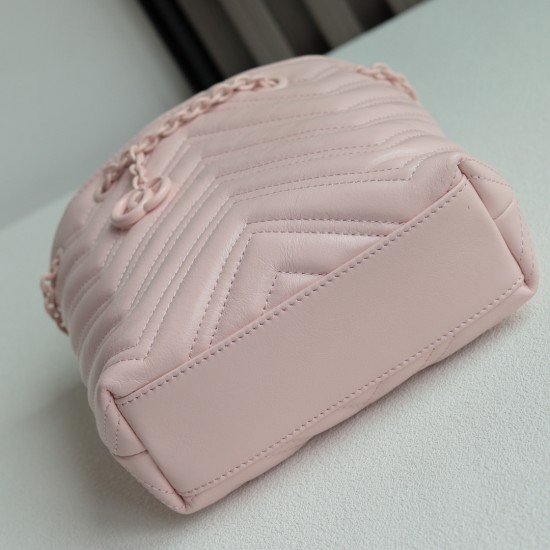 Gucci GG Marmont