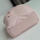 Gucci GG Marmont
