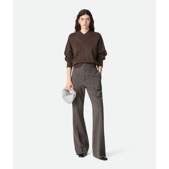 Bottega Veneta Jodie