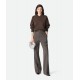 Bottega Veneta Jodie