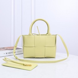 Bottega Veneta Tote