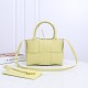 Bottega Veneta Tote