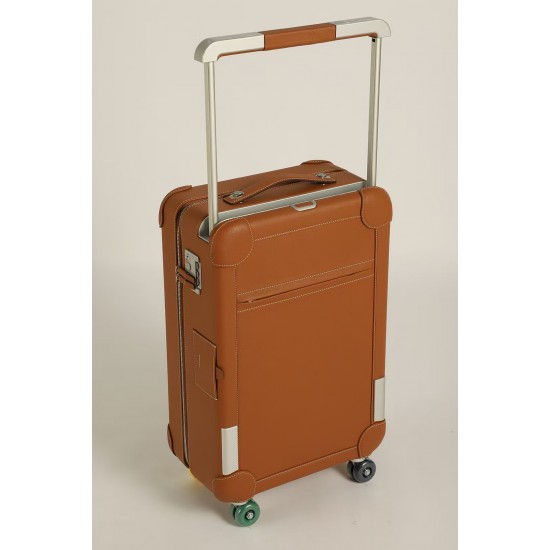 HERMÈS Suitcase