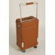 HERMÈS Suitcase